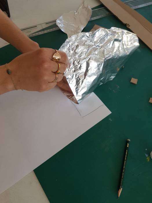 20210331_114011.jpg 20210331_114011.jpg