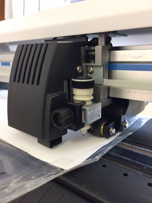 img_6438.jpg img_6438.jpg