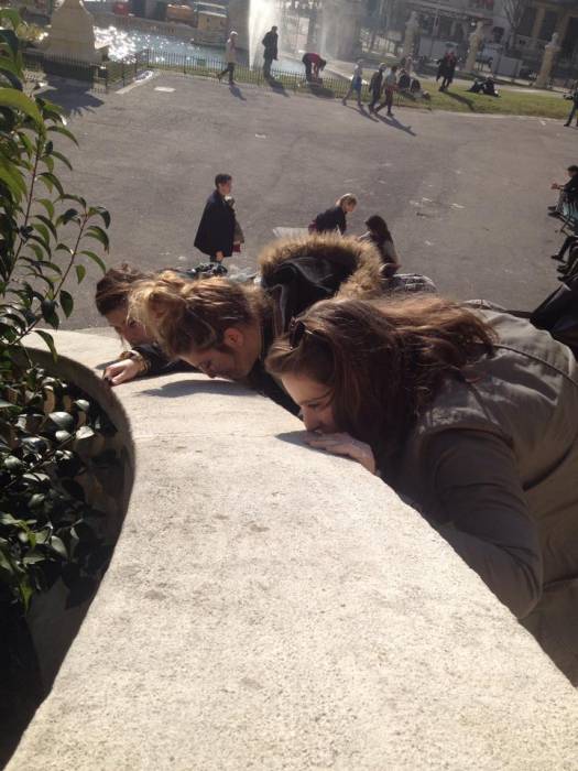 11008962_10205782618186096_637646781_n.jpg 11008962_10205782618186096_637646781_n.jpg