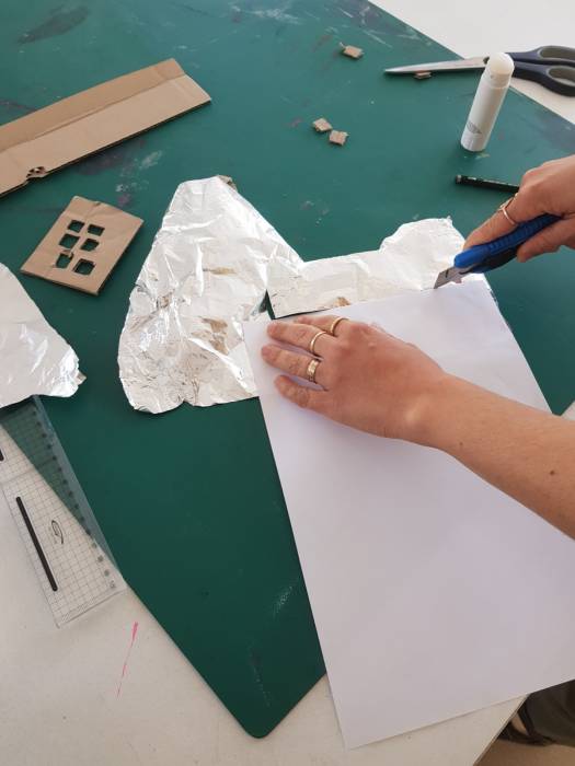 20210331_114039.jpg 20210331_114039.jpg