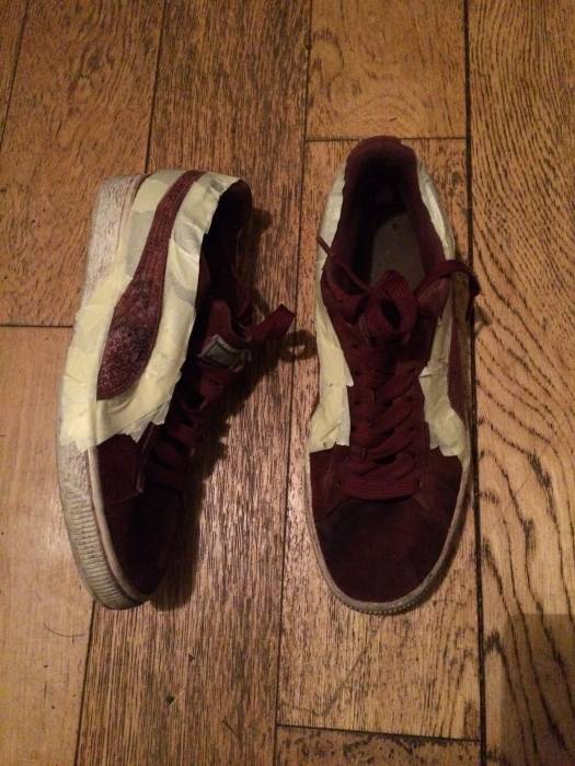 pose_finit.jpg pose_finit.jpg