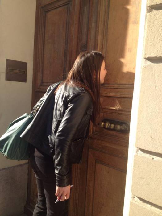 11007516_10205782624946265_225758403_n.jpg 11007516_10205782624946265_225758403_n.jpg