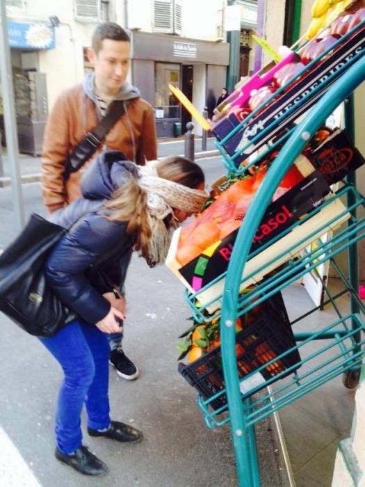 10997140_10206211112260479_1608884873_n.jpg 10997140_10206211112260479_1608884873_n.jpg