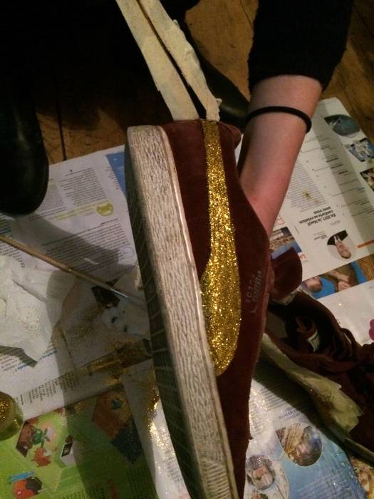 img_6341.jpg img_6341.jpg