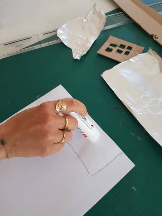 20210331_113955.jpg 20210331_113955.jpg