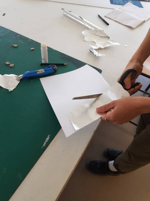 20210331_114105.jpg 20210331_114105.jpg