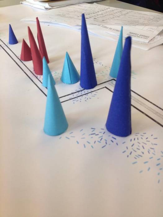 11004752_10205782617106069_453096351_n.jpg 11004752_10205782617106069_453096351_n.jpg