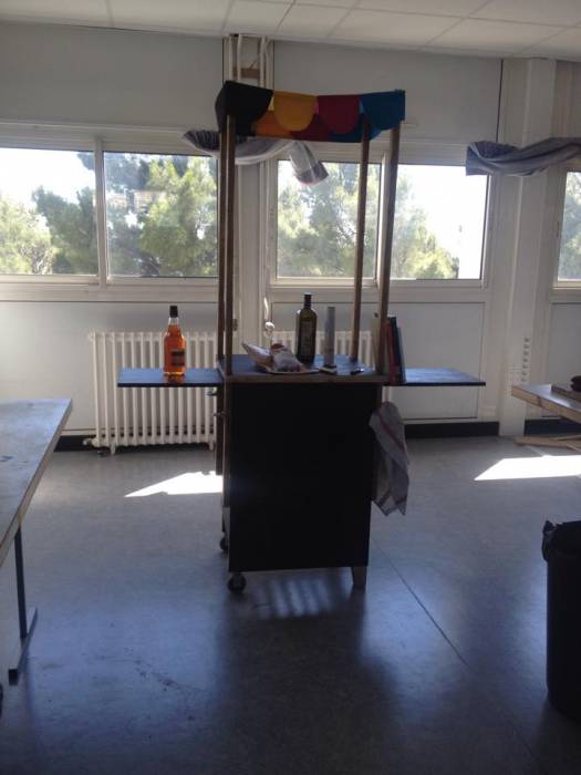 11350288_10206793533818049_507901120_n.jpg 11350288_10206793533818049_507901120_n.jpg