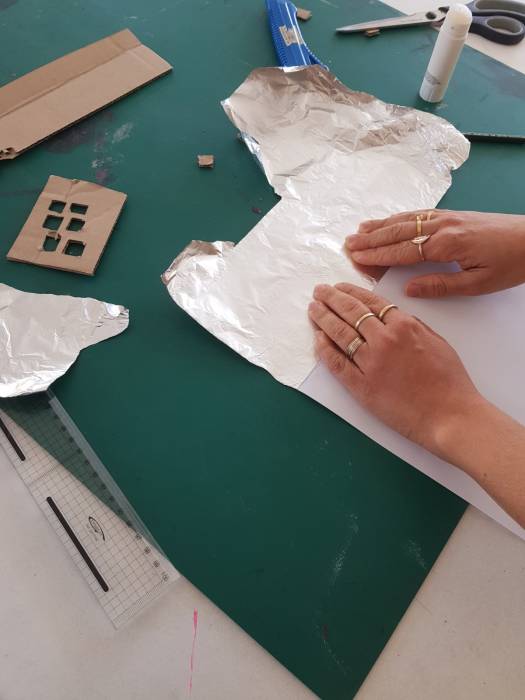 20210331_114021.jpg 20210331_114021.jpg