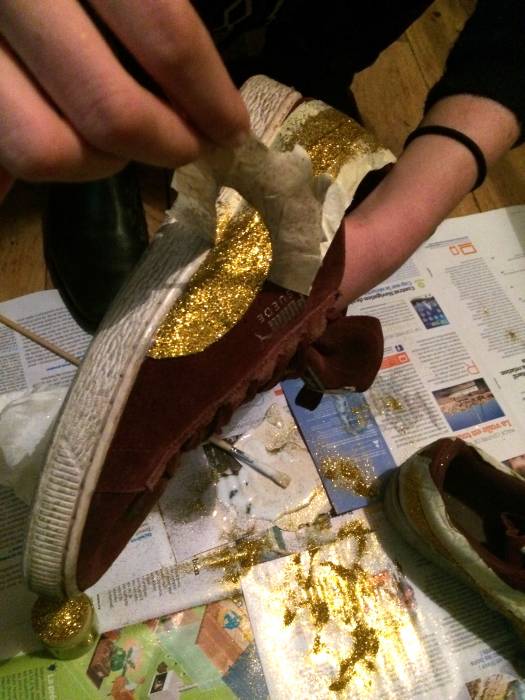 img_6340.jpg img_6340.jpg