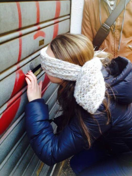 11005954_10206211112580487_79086237_n.jpg 11005954_10206211112580487_79086237_n.jpg