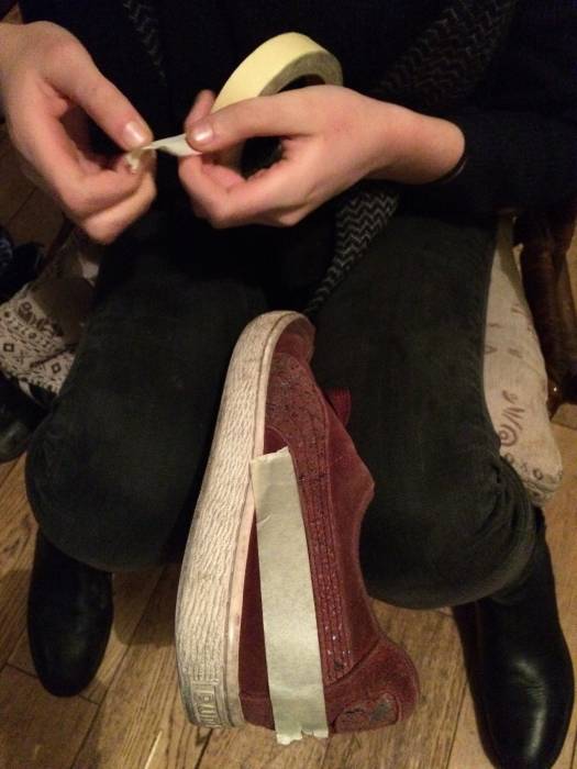 pose_s_1.jpg pose_s_1.jpg