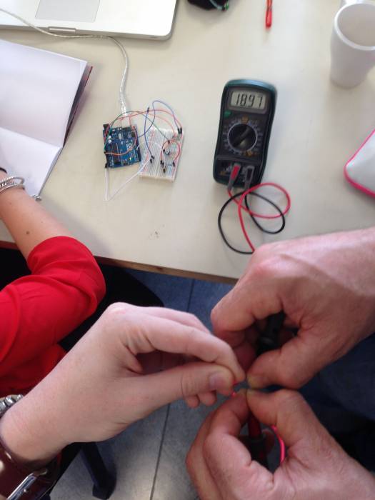 img_1281_1.jpg img_1281_1.jpg