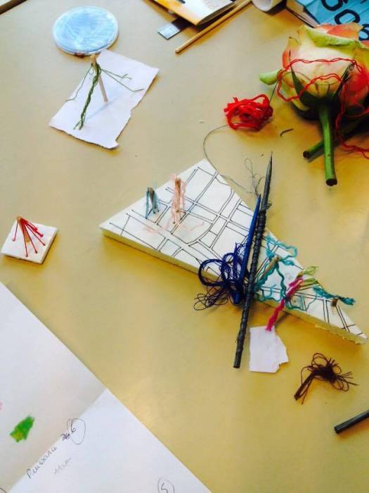 10961666_10206211110780442_703627289_n.jpg 10961666_10206211110780442_703627289_n.jpg