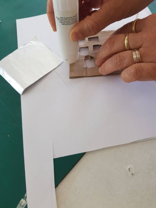 20210331_114334.jpg 20210331_114334.jpg