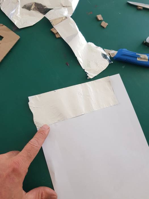 20210331_114049.jpg 20210331_114049.jpg