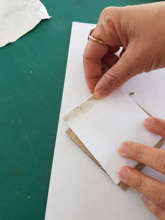 20210331_114310.jpg 20210331_114310.jpg