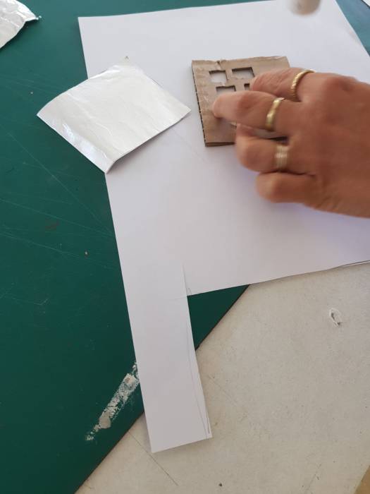 20210331_114326.jpg 20210331_114326.jpg