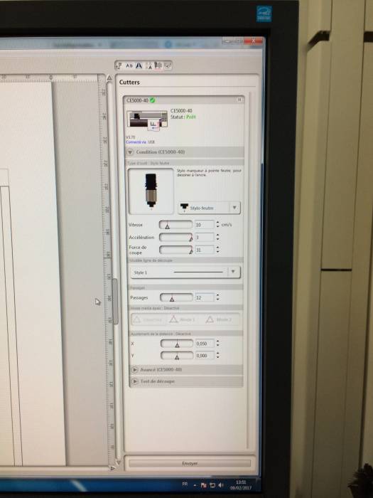 img_6436.jpg img_6436.jpg