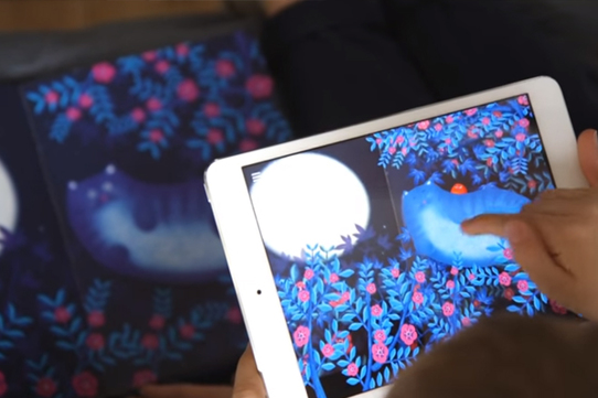 26e84dfb25f7cbff6f1f9a759e02db2f.jpg 26e84dfb25f7cbff6f1f9a759e02db2f.jpg