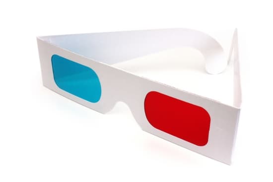 1315613-lunettes_3d_anaglyphiques.jpg 1315613-lunettes_3d_anaglyphiques.jpg