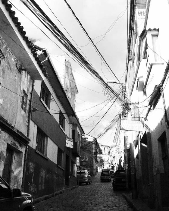 Doctor Nikola, etc Doctor Nikola, etc