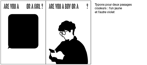 serigraphie.jpg serigraphie.jpg