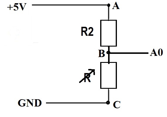 pont_diviseur_arduino_3.jpg pont_diviseur_arduino_3.jpg