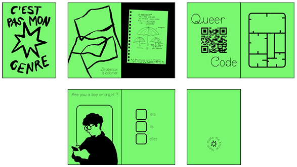 mepfanzine.jpg mepfanzine.jpg