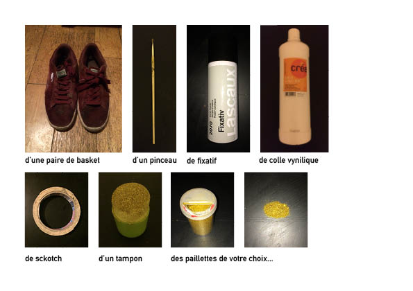 tuto_paillette_materiellggve.jpg tuto_paillette_materiellggve.jpg