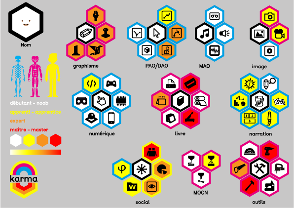 karma_rosier_vincent.png karma_rosier_vincent.png