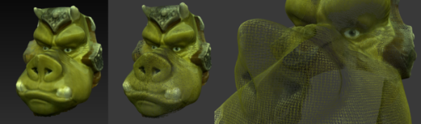 atlas_mailllage.png atlas_mailllage.png