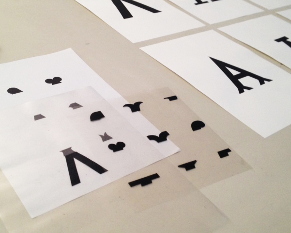 photo_3.jpg photo_3.jpg