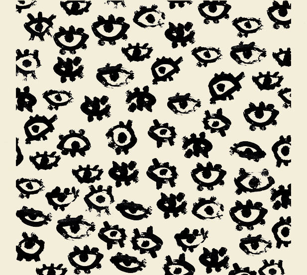 [Footprints of the Lion, and other stories of travel ... With ... illustrations... [Footprints of the Lion, and other stories of travel ... With ... illustrations...