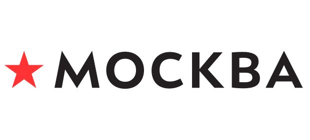 moscow-logo.gif