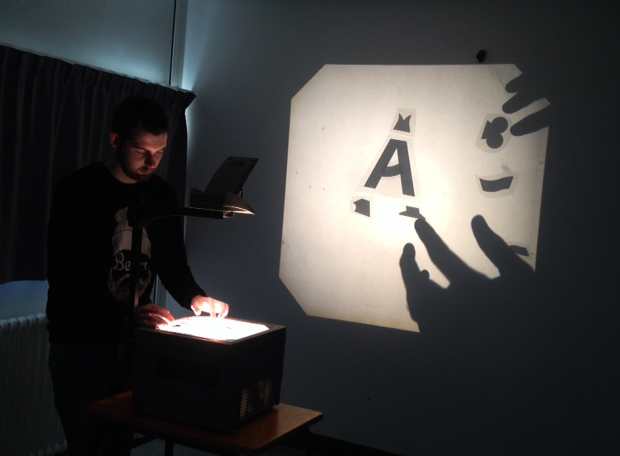 photo_5.jpg photo_5.jpg