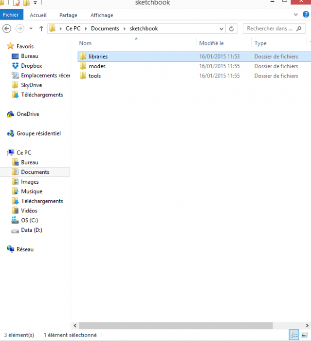 dossier_sketchbook.png dossier_sketchbook.png