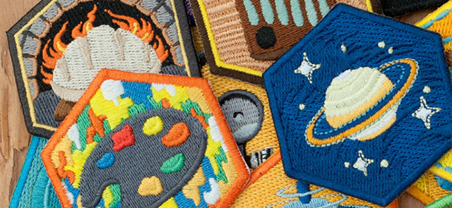 diy-patches-640x295.jpg diy-patches-640x295.jpg