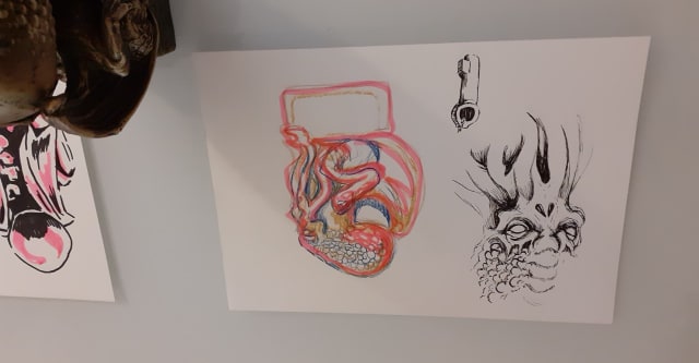 statue4.jpg statue4.jpg