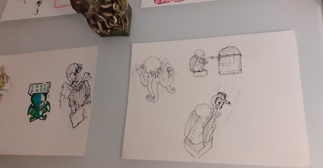 statue2.jpg statue2.jpg