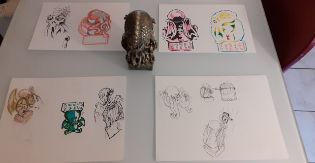 statue0.jpg statue0.jpg