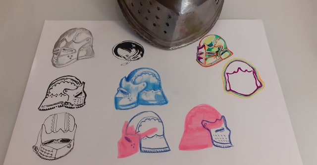 casque1.jpg casque1.jpg