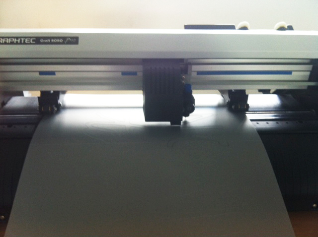 photo_2.jpg photo_2.jpg