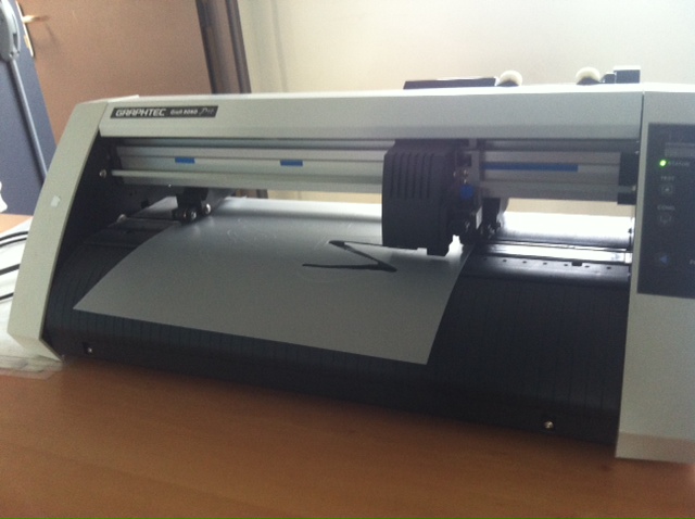 photo_5.jpg photo_5.jpg