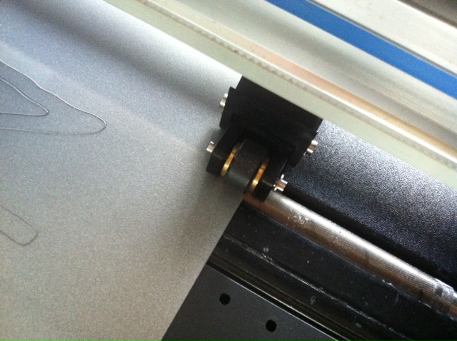 photo_3.jpg photo_3.jpg