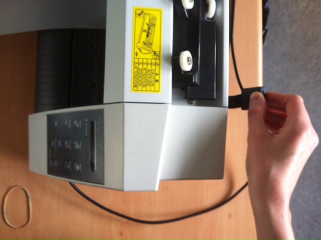 photo_4.jpg photo_4.jpg