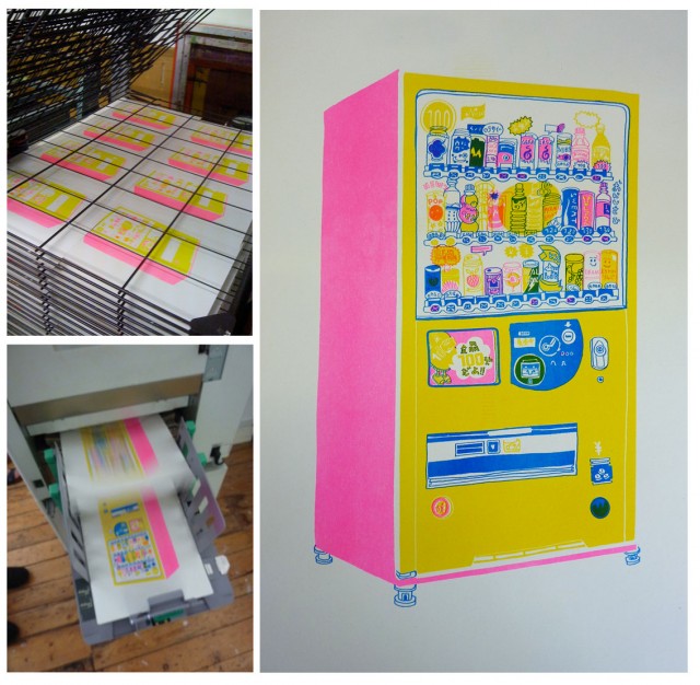 18f5134f809008fc401b52f428d1cd54.jpg 18f5134f809008fc401b52f428d1cd54.jpg