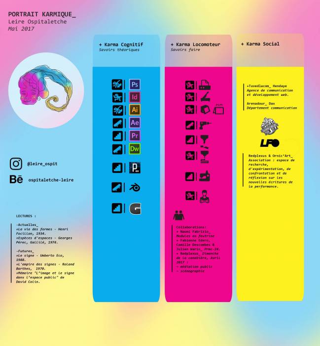 karmamai2017.jpg karmamai2017.jpg