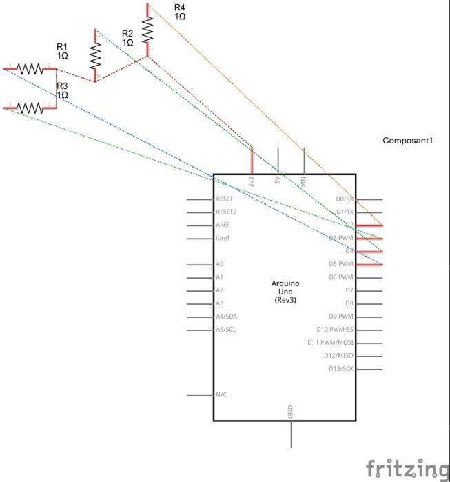 piano_schema.jpg piano_schema.jpg