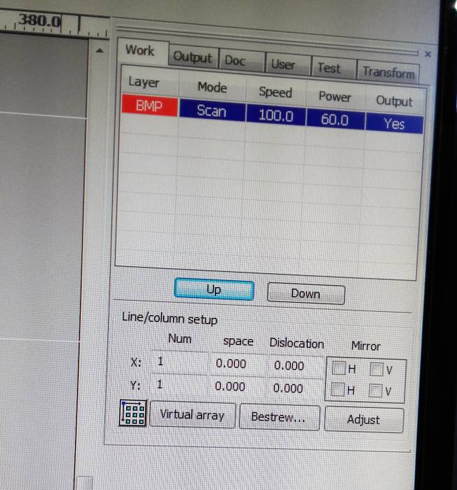 reglages_.jpg reglages_.jpg